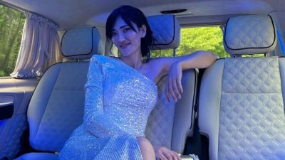 Astrolog Meral Güven’in Fenerbahçe Kehaneti Şaşkına Çevirdi: “Beter Olun!”