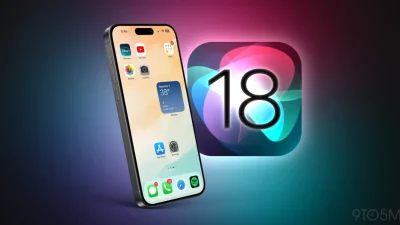 Apple iOS 18 Güncellemesi Hangi Telefonlara Gelecek, Özellikleri Neler?