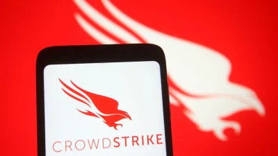 Crowdstrike Güncellemesi Sonrası Windows Kesintileri: Bankalar ve E-Ticaret Siteleri Etkilendi