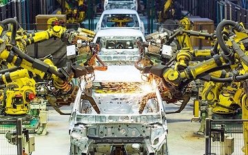 Kanada, Çin Menşeli Elektrikli Araçlara Yüzde 100 Gümrük Vergisi Getiriyor: Ticari Savaşın Yeni Cephesi