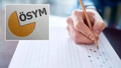 KPSS Önlisans 2024: Sınav Tarihleri, Konuları, Başvuru Şartları ve Maaşlar