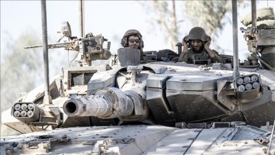 Hamas’ın İsrail ile Ateşkes Görüşmeleri: Stratejiler ve Son Gelişmeler