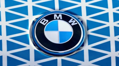 BMW Geri Çağırma: Fren Sistemindeki Sorunlar Nedeniyle 1,5 Milyon Araç Geri Çağırılıyor