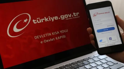 e-Devlet’te Yeni Hizmet: Adres Sorgulama Artık Daha Kolay