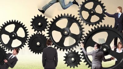 İşgücü Uyum Programı Başvuruları Başladı: İstihdam İçin Yeni Fırsat