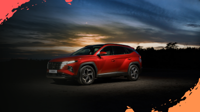 Otomobil İthalatına Yeni Kural: Plug-in Hibrit Araçlar için Şartlar Belirlendi-2024