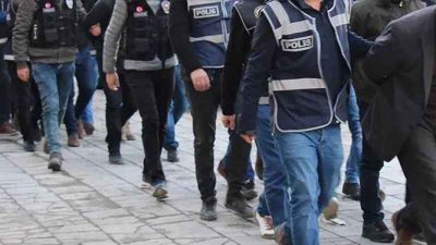 MİT ve Emniyet’ten Mossad’a Büyük Darbe: Türkiye’deki Casusluk Ağı Çökertildi