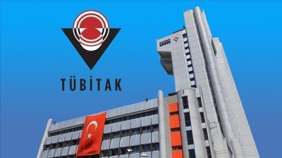 TÜBİTAK 393 Personel Alımı: Başvuru Şartları ve Alınacak Bölümler