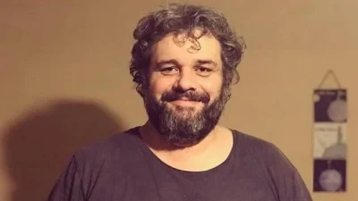 Ünlü Oyuncu Umut Avcı Hayatını Kaybetti: Sinema Dünyası Yasta