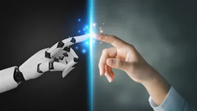 Türk Mühendislerden Büyük Başarı: Japonya’ya Yapay Zeka Teknolojisi İhraç Edildi