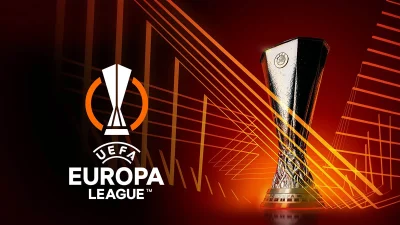 UEFA Avrupa Ligi 2. Hafta Maçları Tamamlandı: Galatasaray, Fenerbahçe ve Beşiktaş’ın Sonuçları