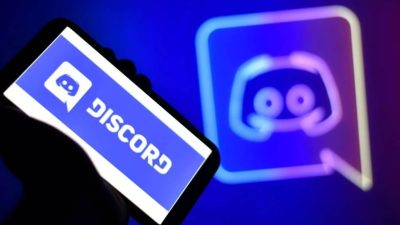 İletişim platformu Discord’a neden erişim engeli getirildi?