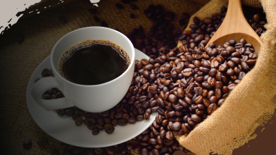 Kahvenin Kalp Sağlığına Faydası: Kafein Damar Sağlığını İyileştiriyor!-2024