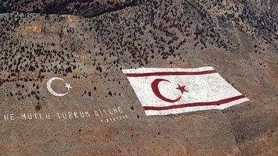 Kuzey Kıbrıs Türk Cumhuriyeti, 41.