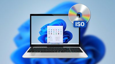 Windows 11 ARM Sürümü: Resmi ISO Dosyası Yayınlandı