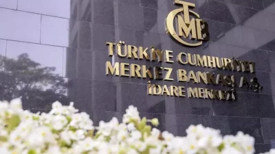 TCMB Faiz Oranı: Goldman Sachs’tan Analiz – Faiz İndirimi İçin Aceleye Gerek Yok