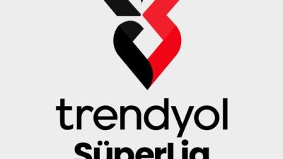 Süper Lig Şampiyonluk Oranları Güncellendi: Galatasaray Favori 1.09