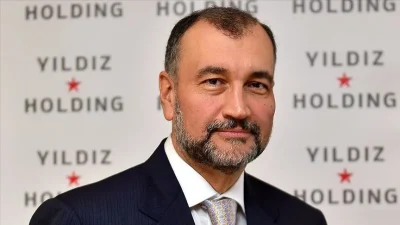 Forbes 2024 Türkiye’nin En Zenginleri: Çikolata Zirvede, Polyester Dipte!