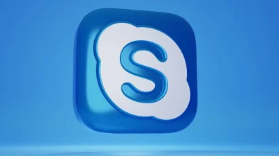 Skype Kullanıcılarına Kötü Haber Mayıs Ayında Kapanıyor! – 2025