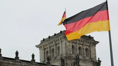 Almanya Ekonomik Kriz Derinleşiyor: Audi, Volkswagen ve Siemens 20.000 Çalışanı İşten Çıkaracak!