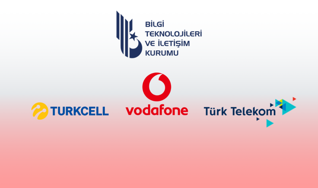 Ulaştırma ve Altyapı Bakanlığı