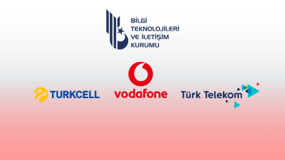 Tarife Karşılaştırma Sistemi e-Devlet’te Hizmete Açıldı: 3 Operatörün En Uygun Telefon ve İnternet Tarifesini Kolayca Bulun