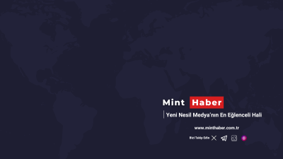 Haftalık Haber Özeti: 14–18 Temmuz 2025