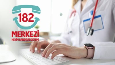 Aile hekimliklerinde yeni dönem başladı: Randevu almadan önce dikkat