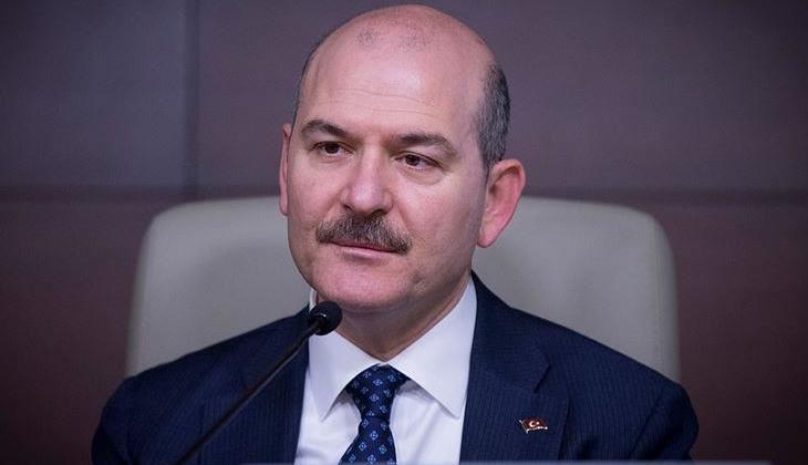 TBMM İçişleri Komisyonu Başkanı