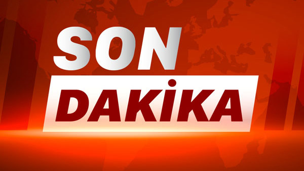 AK Parti’nin Terörsüz Türkiye yolunda komisyon üyeleri belli oldu