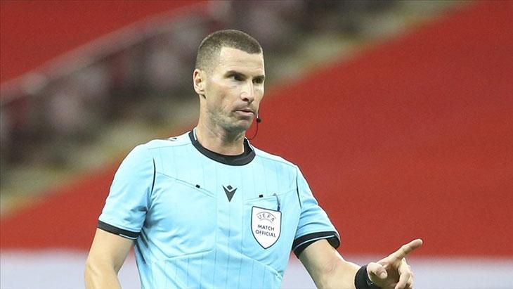Beşiktaş'ın UEFA Avrupa Ligi