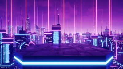 Bitcoin’deki düşüş Metaverse yatırımcısını harekete geçirdi!