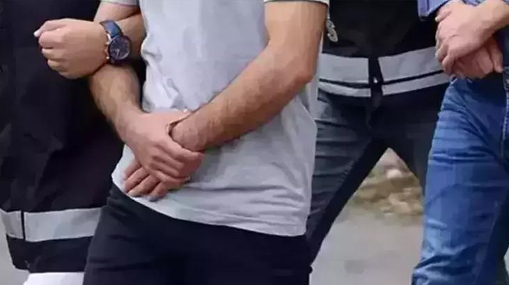FETÖ'nün güncel yapılanmasına yönelik