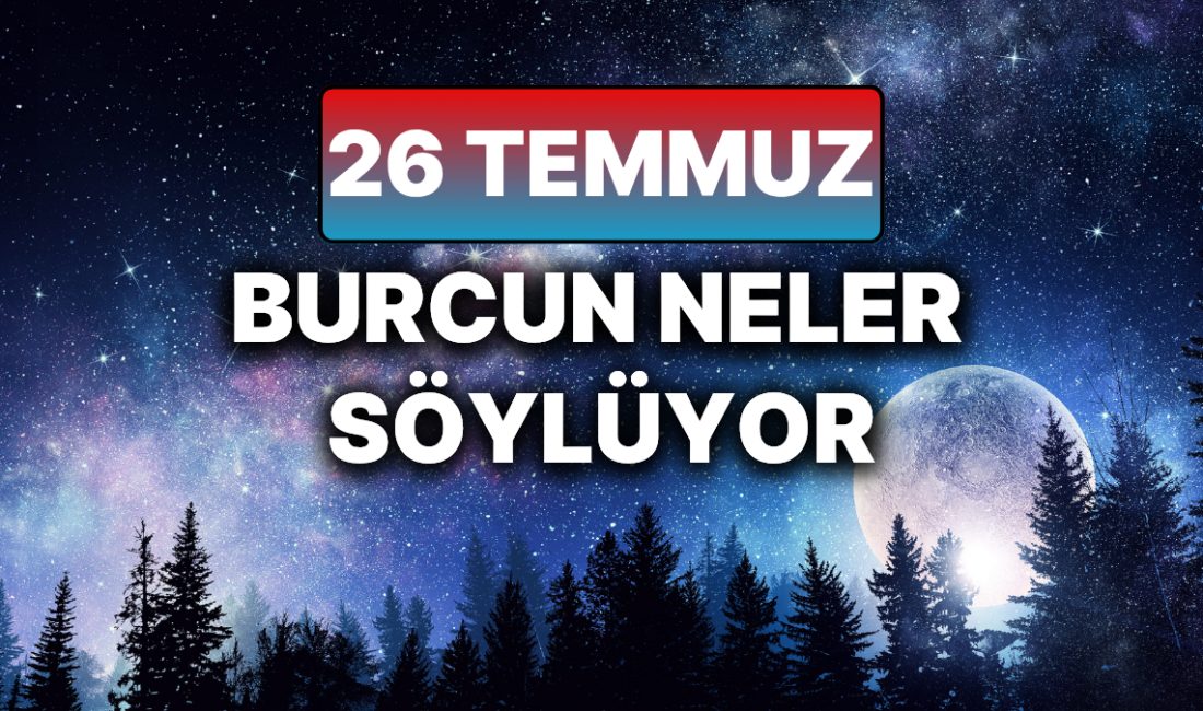 Gezegenlerin günlük hareketine göre