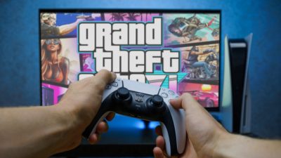 İddia: GTA 6, PS5 Pro’da doğrudan 60 FPS olacak