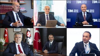 İş dünyası temsilcileri AB Komisyonu’nun Schengen vizesi adımını değerlendirdi