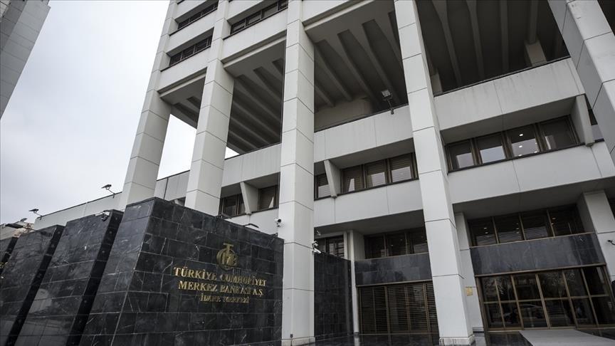 AA Finans'ın beklenti anketine