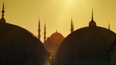 Safer Ayı ne zaman, hangi gün başlıyor? Kaza bela ve musibet ayı mı? Diyanet’ten yanıt geldi