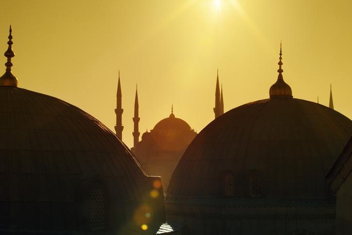Safer ayı ne zaman