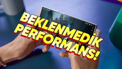 Samsung Bu Sefer Başarmış Olabilir: Exynos 2600, Snapdragon 8 Elite’den Daha İyi Performans Verecek!