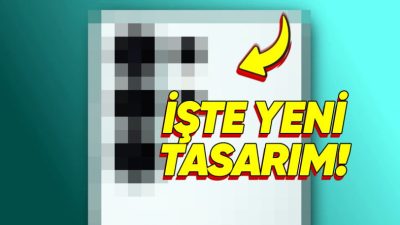 Samsung Galaxy S26 Ultra’nın Tasarımı Kanlı Canlı Karşımızda: Kamera Dizilimi Değişiyor!