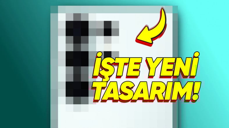 Samsung'un gelecek yılki amiral