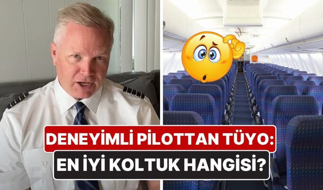 Yaz tatili sezonunda artan