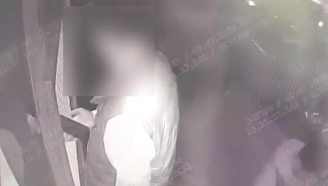 Diyarbakır merkezli 9 vilayette