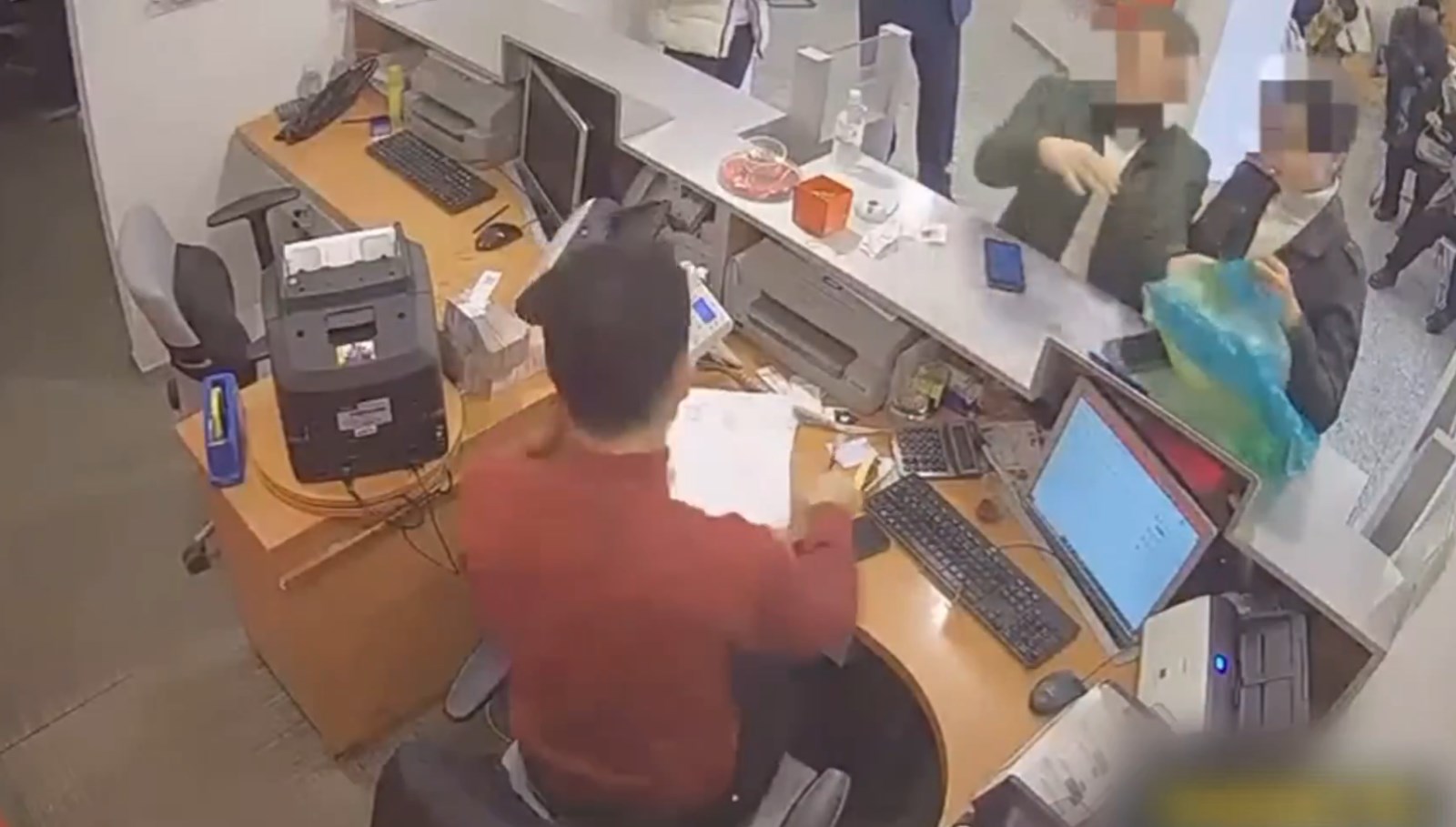 12 vilayette büyük yasa dışı bahis operasyonu: 6 milyarlık süreç tespit edildi
