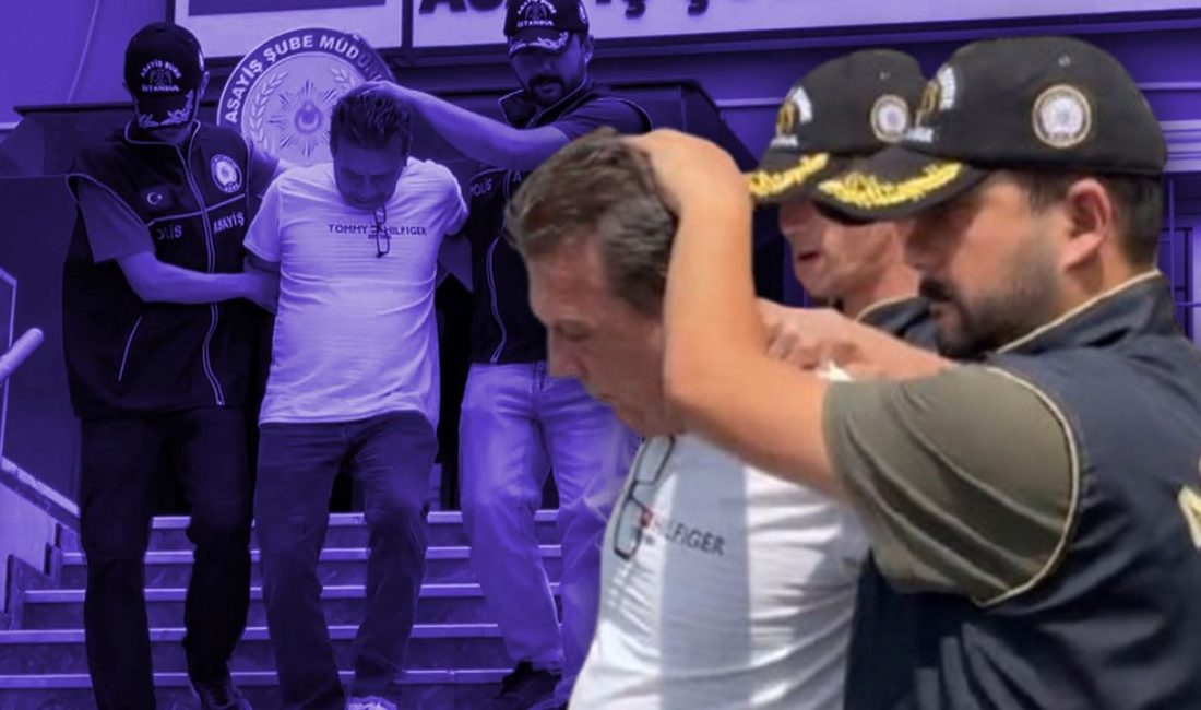 Bilişim sistemleri banka yahut