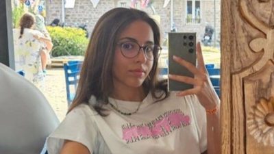 16 yaşındaki Yağmur’dan üç gün sonra acı haber