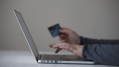 “200 lira bonus kazandınız” tuzağına dikkat! Yargıtay cezayı onadı