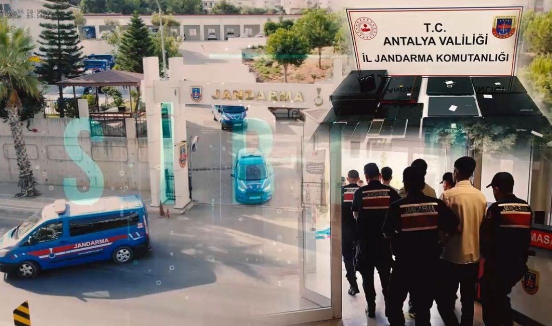 İçişleri Bakanı Ali Yerlikaya,