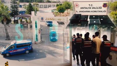 21 vilayette yasa dışı bahis ve dolandırıcılık operasyonları: Şüphelilerin hesaplarında 1 milyar lira süreç hacmi varmış!